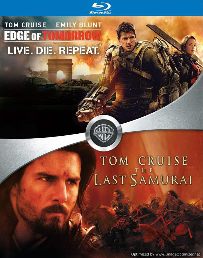The last samurai putlocker 2025
