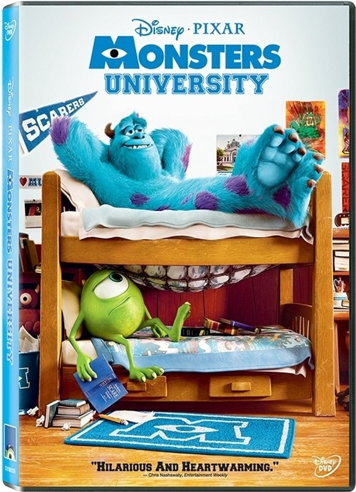 Monsters deals Collector s Edition Monsters deals Collector s Edition