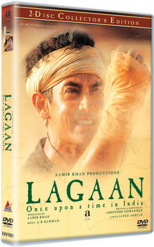 Lagaan full movie online hotsell