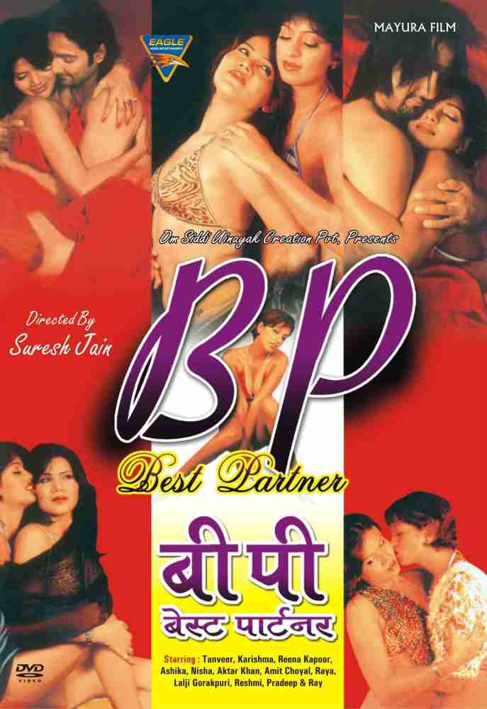 B.p Best Partner Price in India Buy B.p Best Partner online