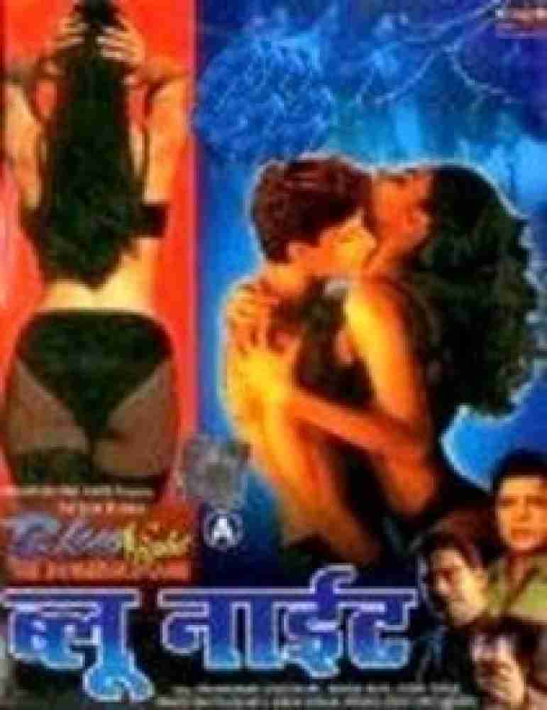 Hindi blue discount movie full movie