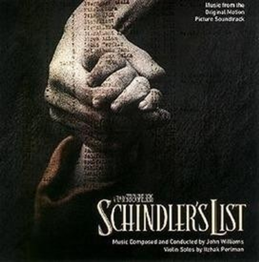 Schindler s List Price in India Buy Schindler s List online at Flipkart