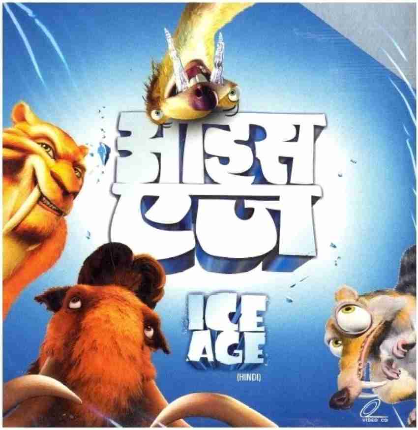 Ice Age Price in India Buy Ice Age online at Flipkart