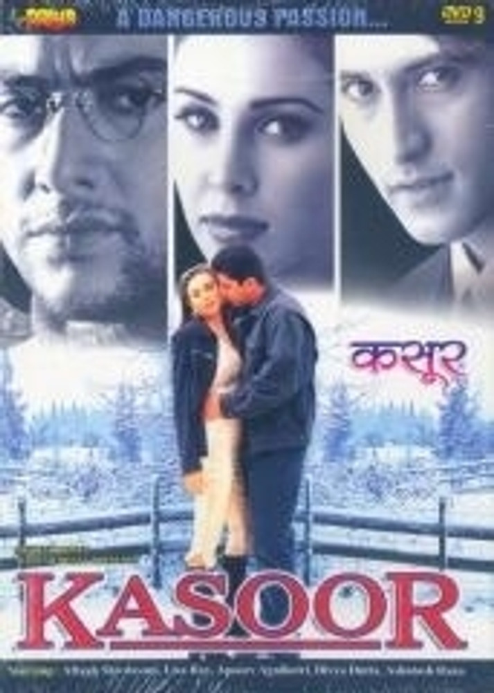 Kasoor movie full movie store