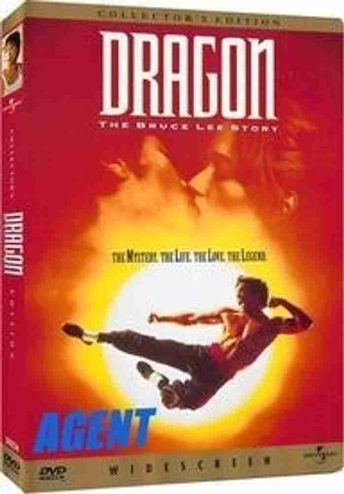 Film dragon bruce lee story new arrivals