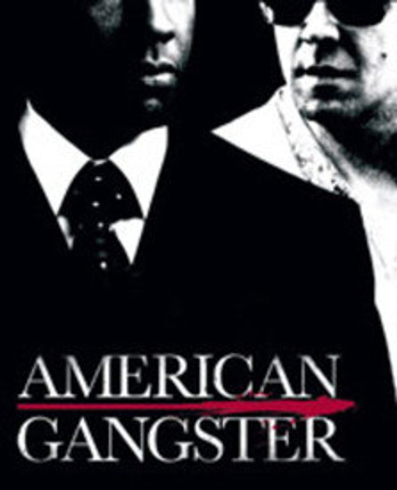American gangster clearance full movie putlocker