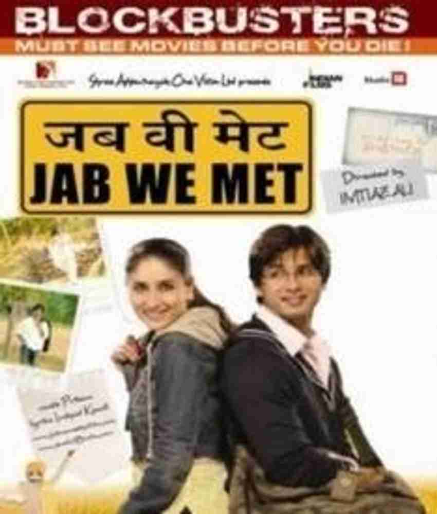 Jab we met full sales movie with english subtitles 123movies