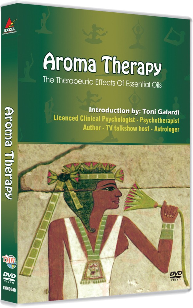 Aroma Therapy Price in India - Buy Aroma Therapy online at Flipkart.com