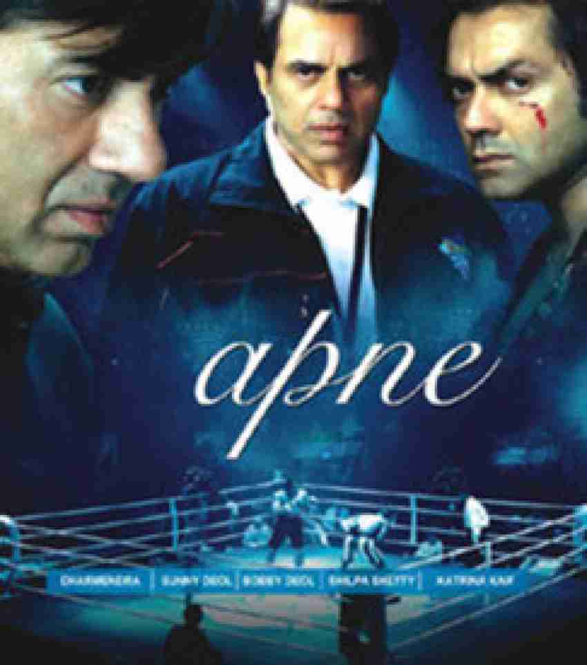 Apne Price in India Buy Apne online at Flipkart