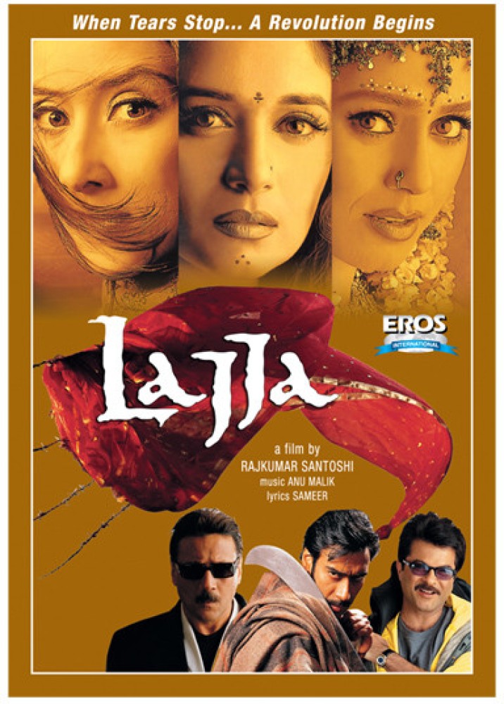 Lajja Price in India Buy Lajja online at Flipkart