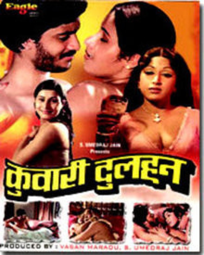 Kunwari Dulhan (A) Price in India - Buy Kunwari Dulhan (A) online at  Flipkart.com