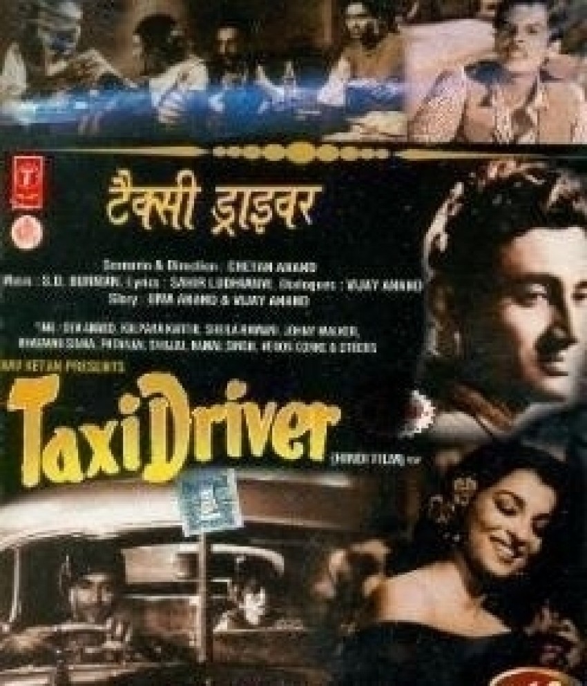 Taxi Driver Price in India - Buy Taxi Driver online at