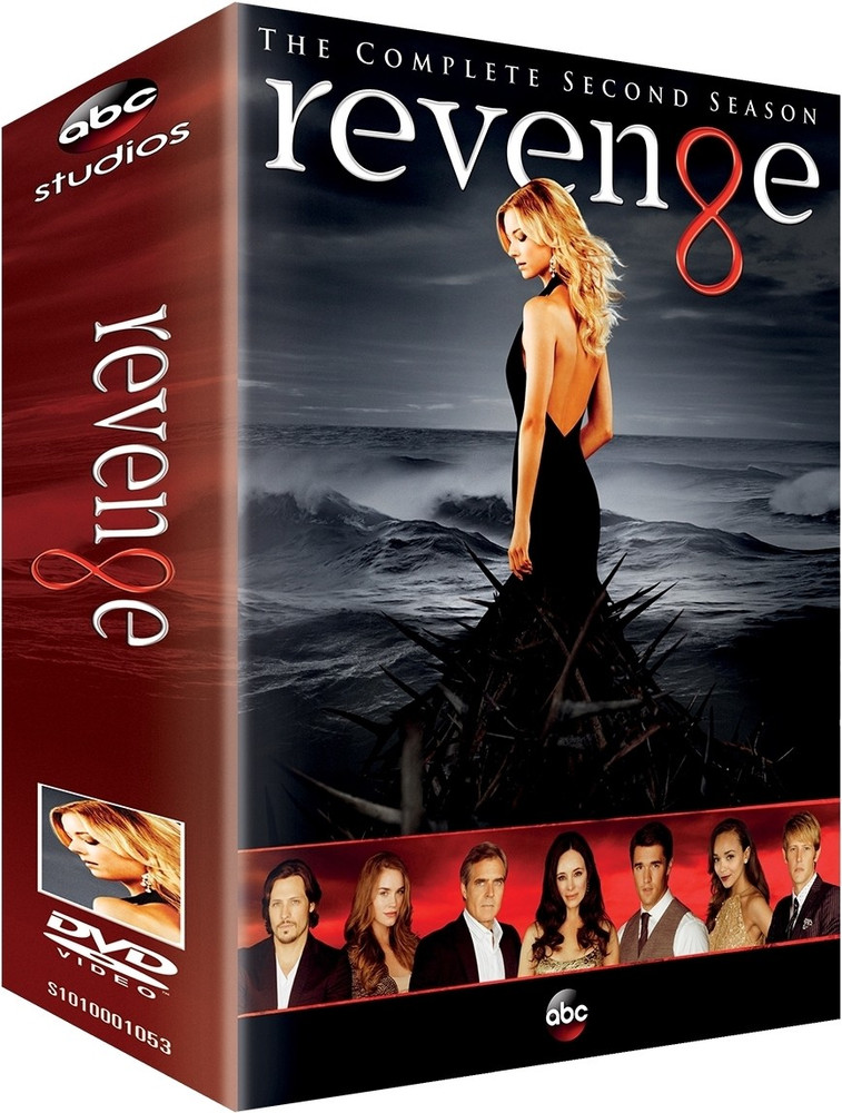 Abc english best sale movies online
