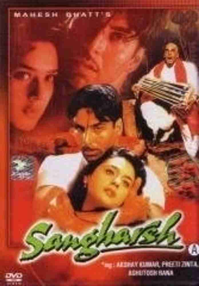 Sangharsh Price in India Buy Sangharsh online at Flipkart