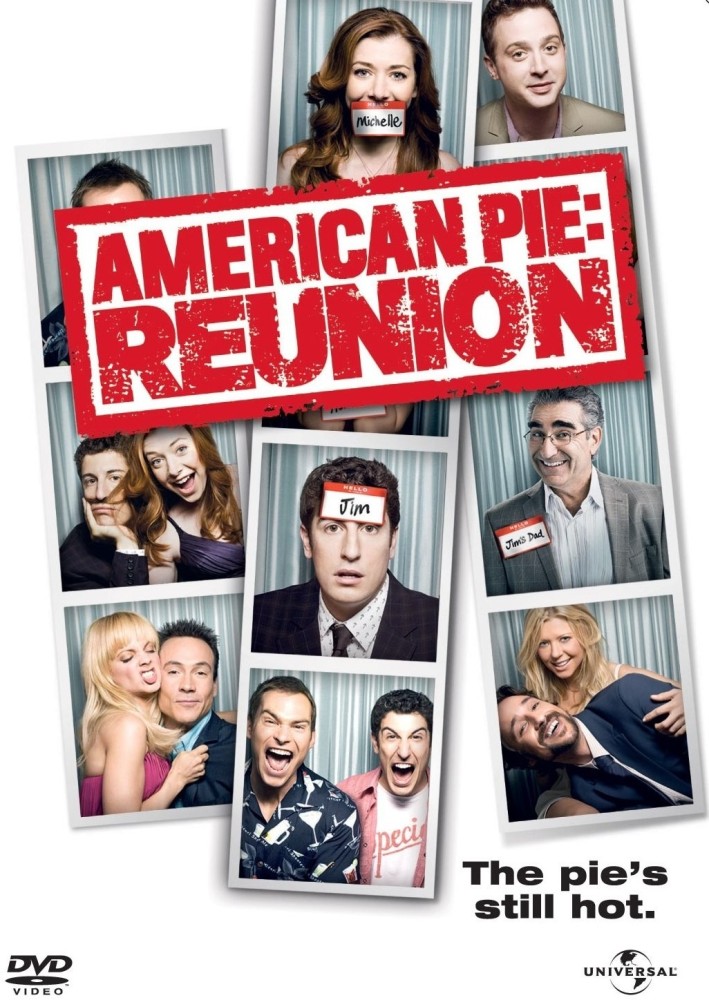 American pie reunion full movie online hot sale