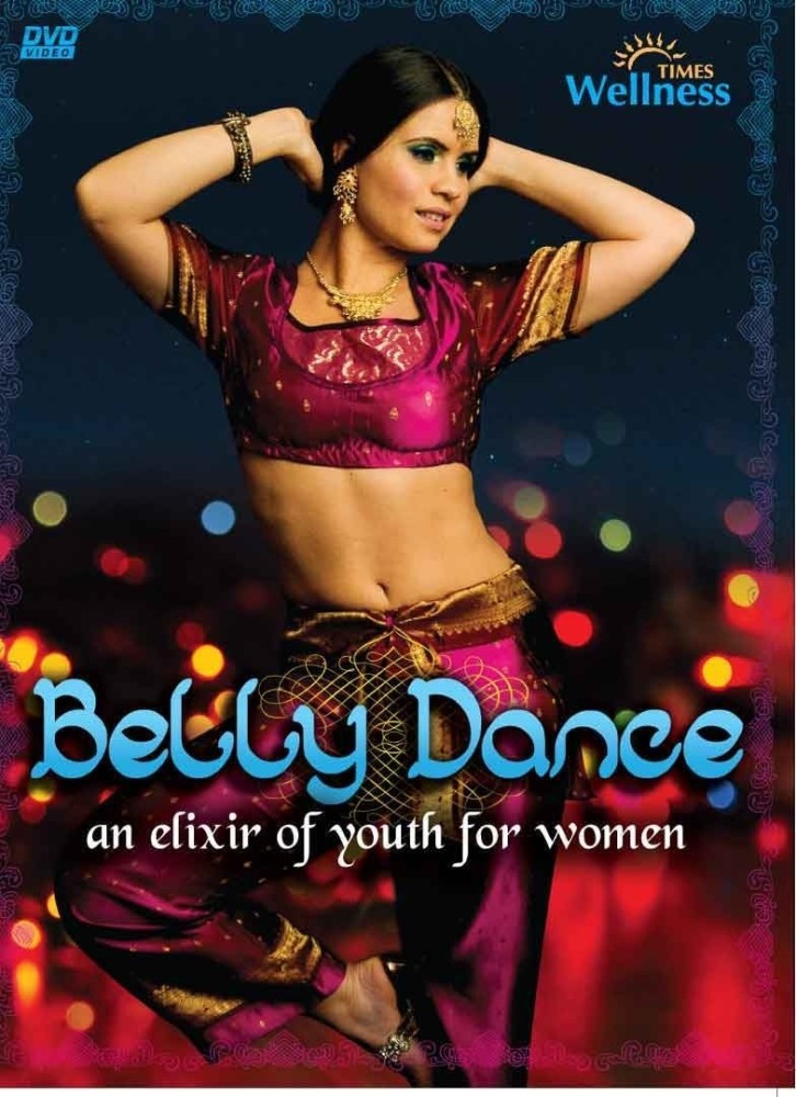 Belly Dance Price in India Buy Belly Dance online at Flipkart