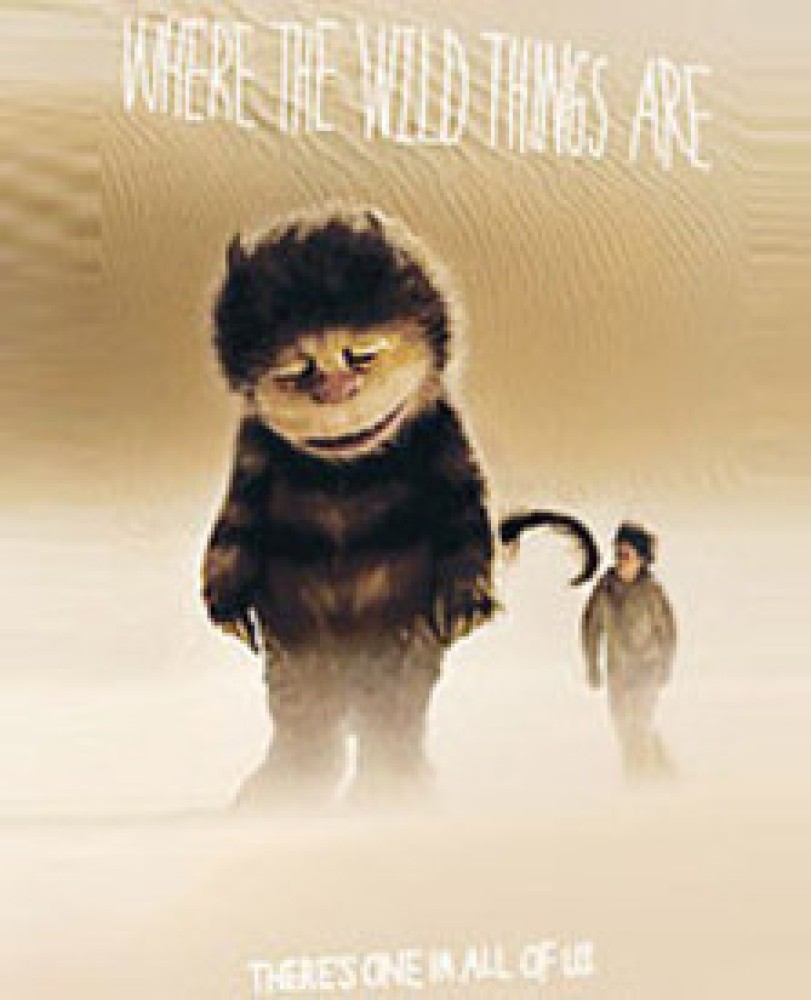 Wild things best sale movie online