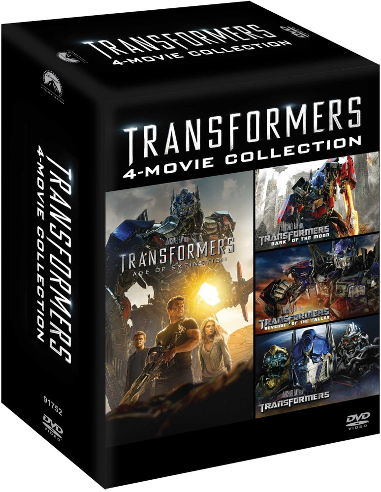 Transformers 4 full movie in hindi online 2025