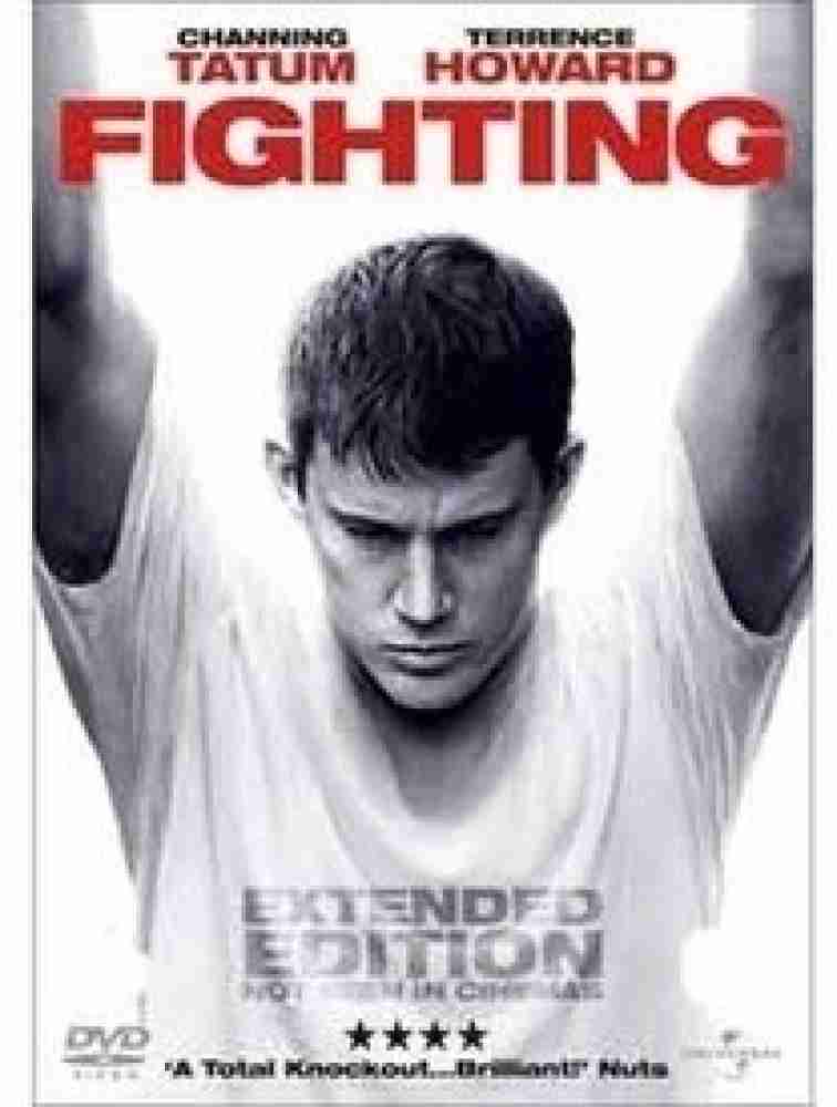 Fighting Price in India Buy Fighting online at Flipkart