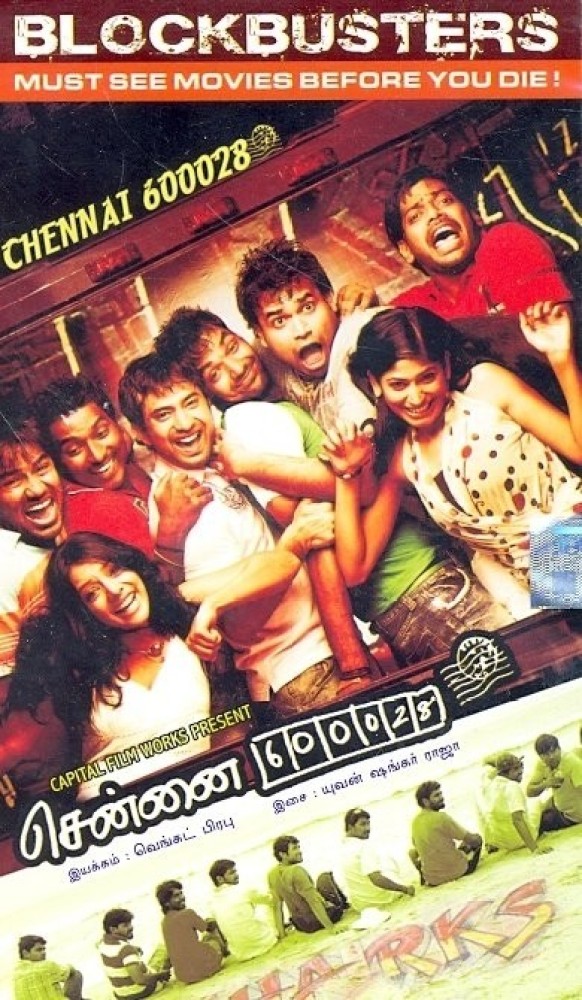 Chennai 600028 Price in India Buy Chennai 600028 online at