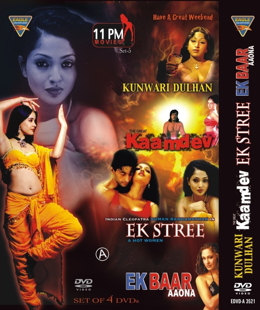 Online sexy best sale hindi film