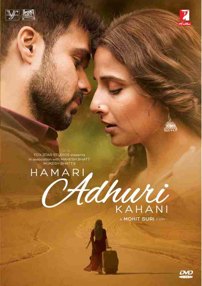 Hamari adhuri kahani full movie download hd 720p kickass new arrivals