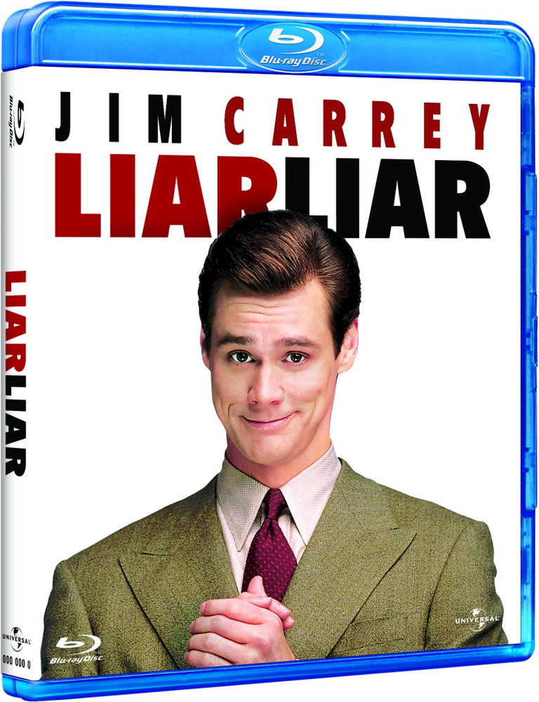 Liar liar full outlet movie online free hd