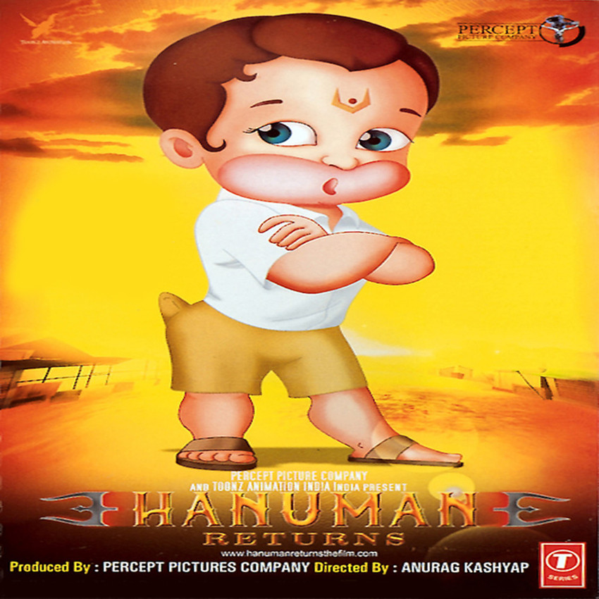Hanuman cartoon full movie in hindi new arrivals