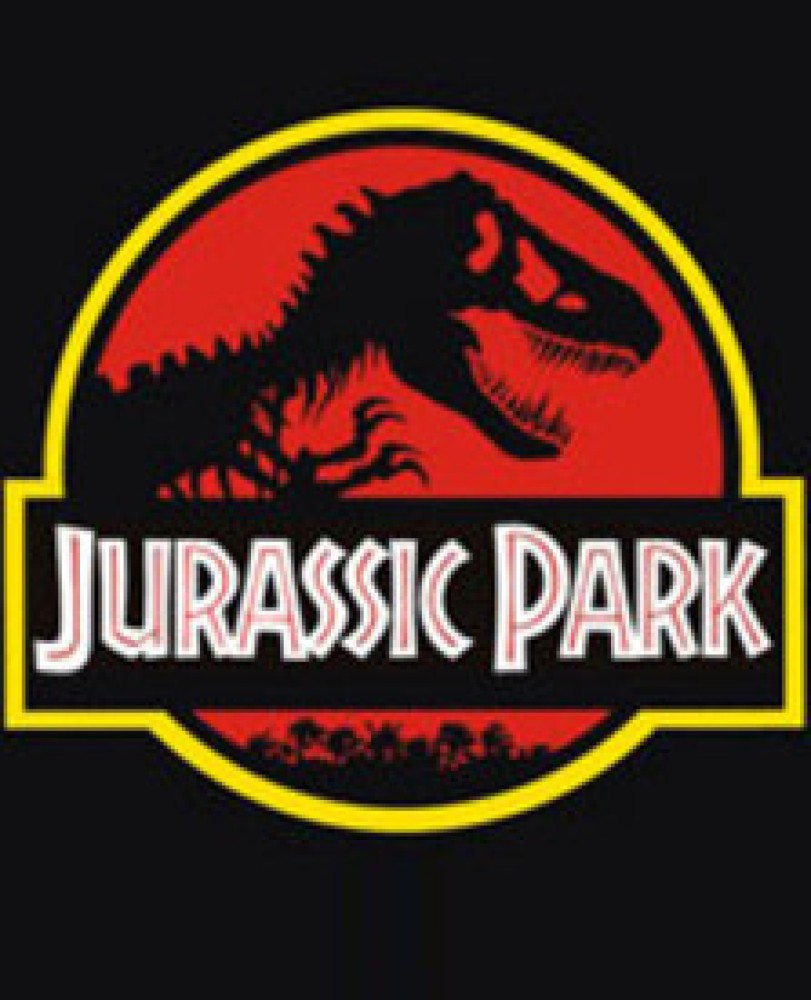 Jurassic world best sale online hindi