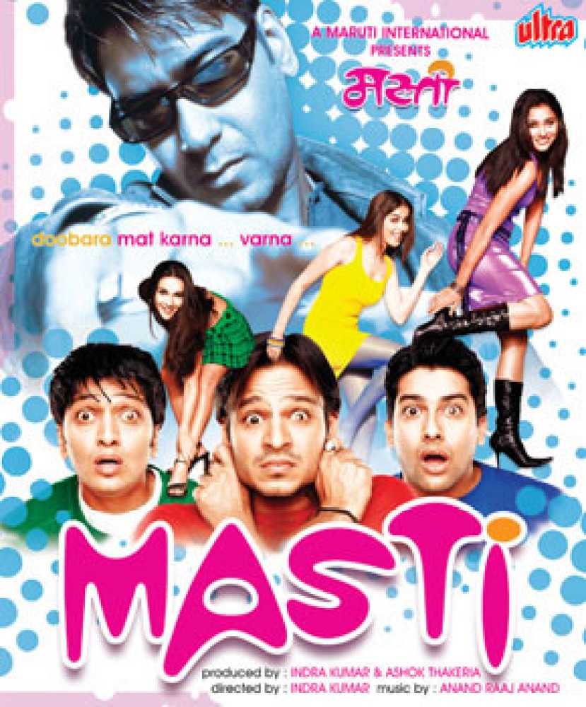 Masti Price in India Buy Masti online at Flipkart