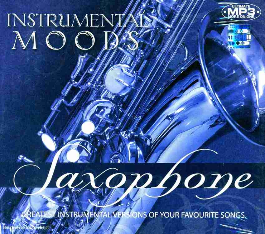 Instrumental saxophone mp3 new arrivals
