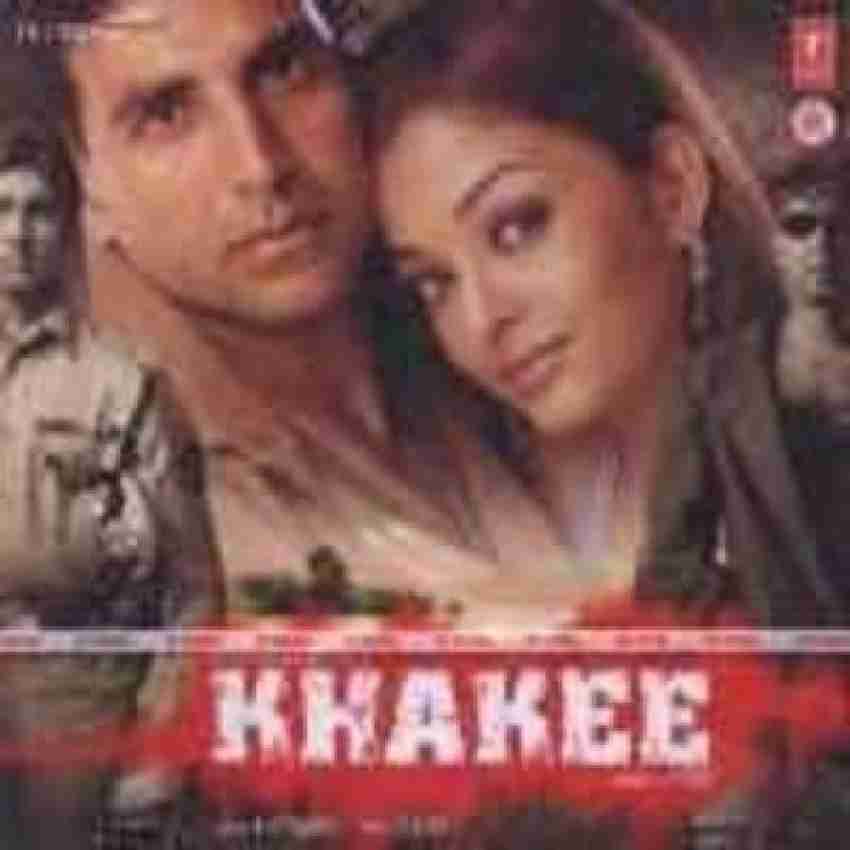 Khakee full movie online download