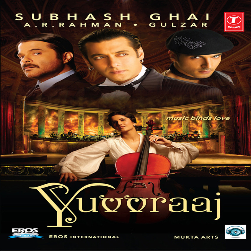 Yu movies online clearance bollywood
