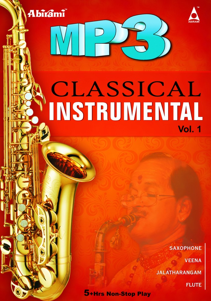 Non stop deals jazz instrumental