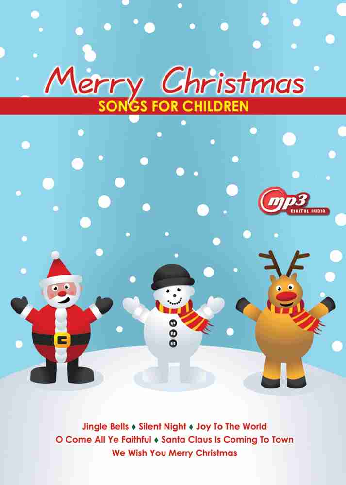 We wish you a top merry christmas mp3