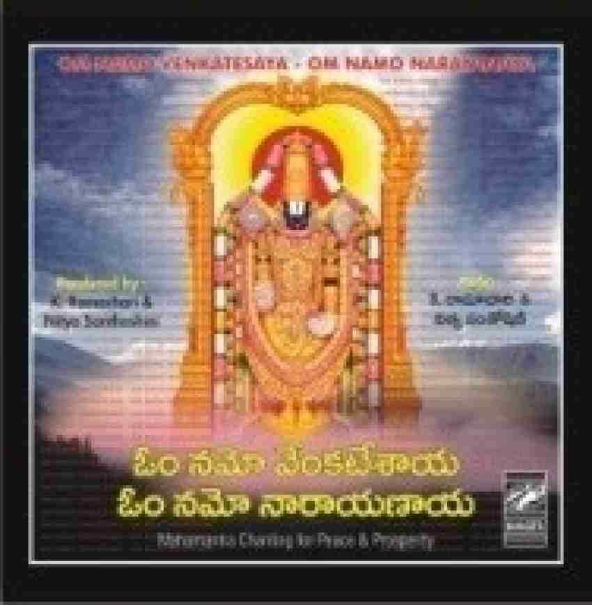 Om namo venkatesaya full movie discount in hindi dubbed watch online