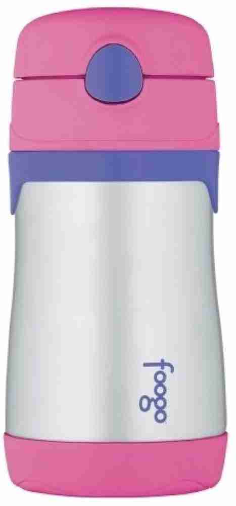 Thermos sales baby bottle