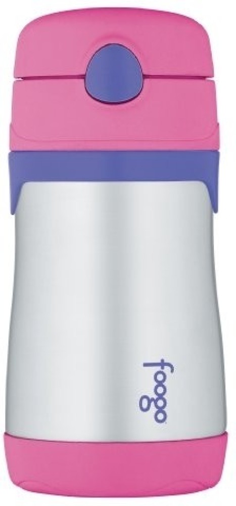 https://rukminim2.flixcart.com/image/850/1000/baby-bottle/e/q/c/bs535pk003-300-thermos-milk-bottle-feeding-bottle-original-imadkxtfmwhzdvpy.jpeg?q=90