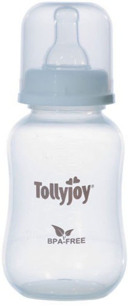 Tollyjoy bottle best sale