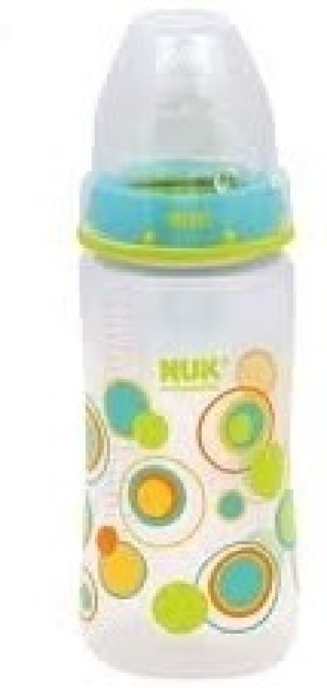 Buy 2024 nuk bottles