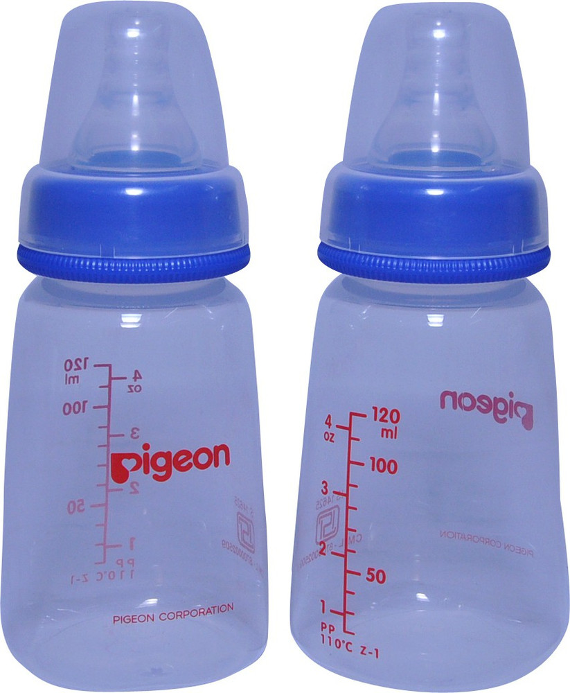 Pigeon milk clearance bottle price