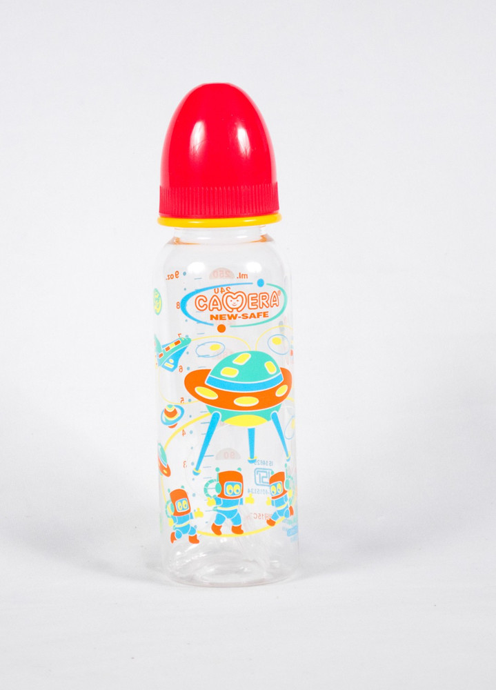 Camera feeding bottle 250ml store