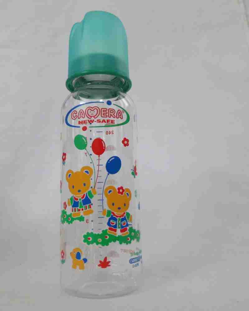 Camera feeding bottle best sale price