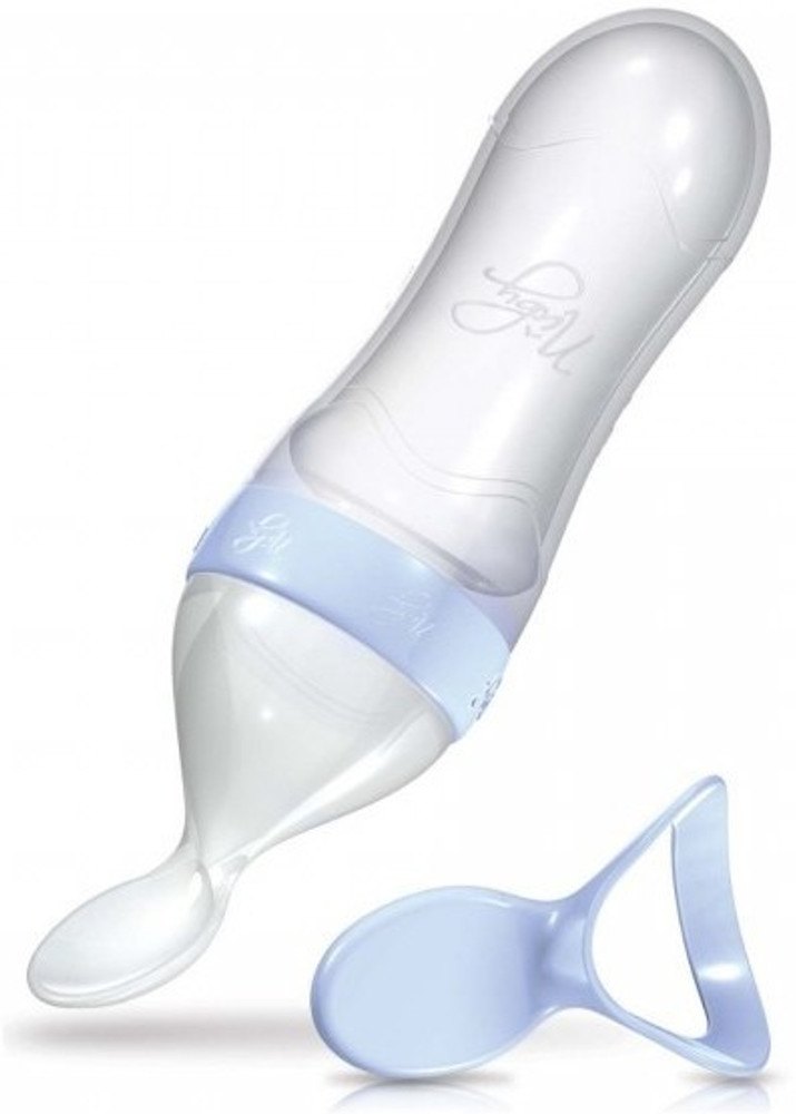 Nuby trendz bottle on sale