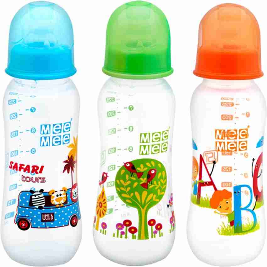 Meemee best sale feeding bottle