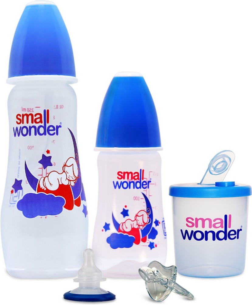 https://rukminim2.flixcart.com/image/850/1000/baby-care-combo/4/e/y/cp1000000005-5-small-wonder-candy-set-of-5-bpa-free-candy-125ml-original-imaebxhhzzj48gaj.jpeg?q=90