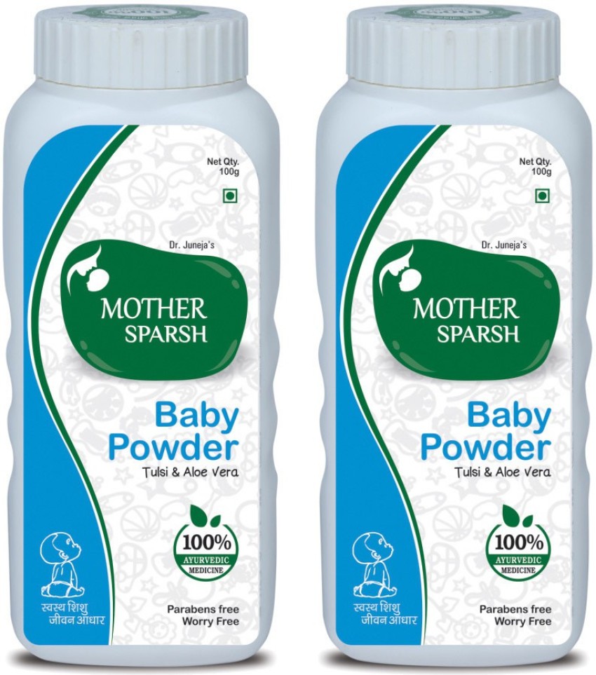 Mother sparsh best sale ayurvedic baby soap