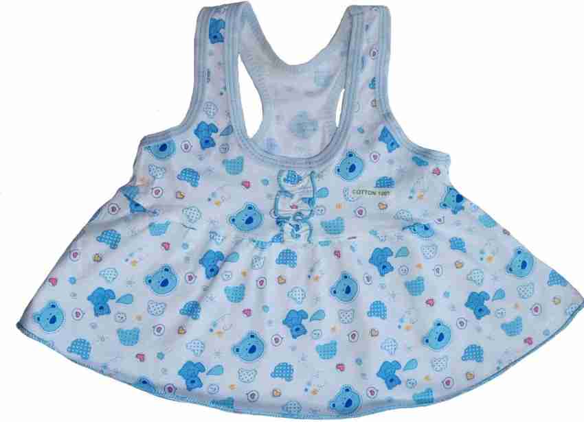 Flipkart best sale baby frocks