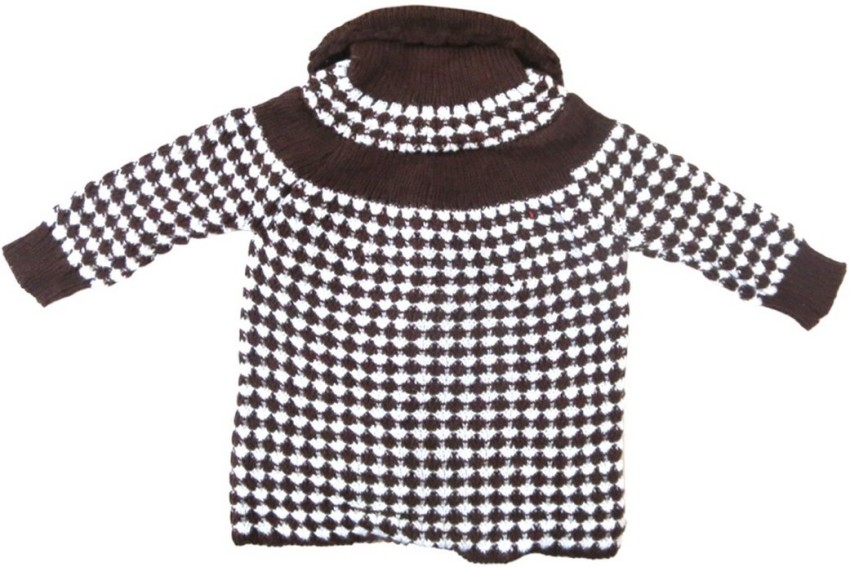 Flipkart 2024 baby sweater