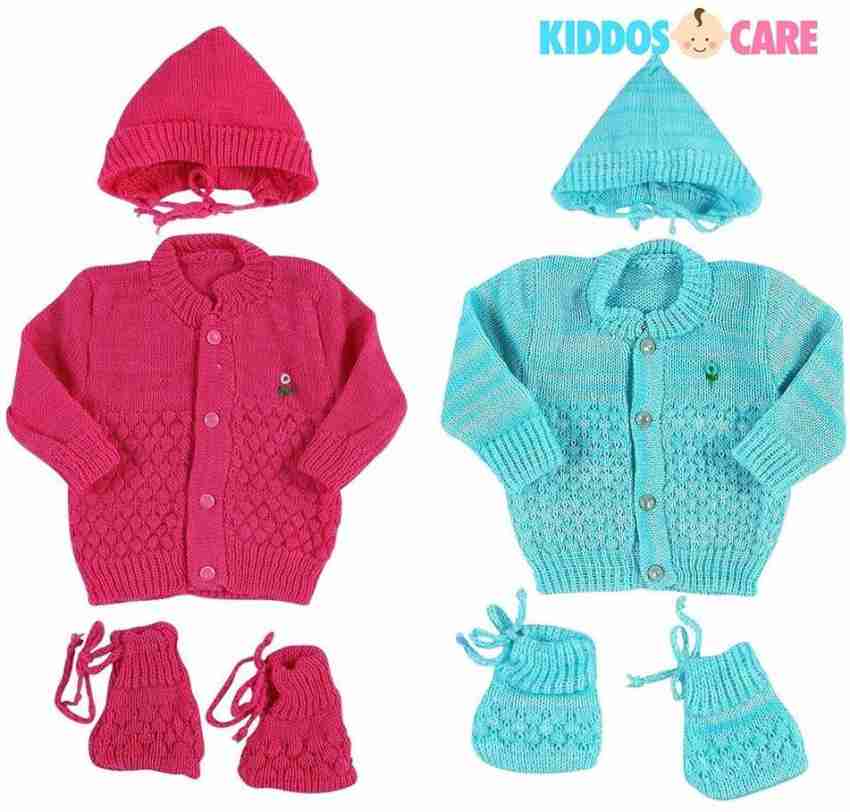 Sweater for shop baby boy flipkart